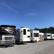 Boardwalk Storage-Killian's - 1265 Univeter Road Canton, GA 30115
