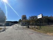 Boardwalk Storage - Sawnee - 2879 Canton Highway Cumming, GA 30040