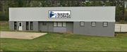Boardwalk Storage-Reynolds Road, LLC - 155 Reynolds Road Hiram, GA 30141