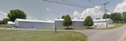 Boat Storage at Dale Hollow Lake - 5545 Wisdom Dock Road Albany, KY 42602
