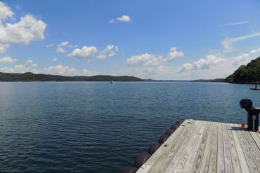 Boat Storage at Dale Hollow Lake - 5545 Wisdom Dock Road Albany, KY 42602