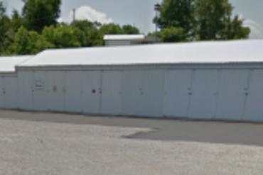 Boat Storage at Dale Hollow Lake - 5545 Wisdom Dock Road Albany, KY 42602