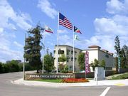 Bolsa Chica Self Storage - 13090 Old Bolsa Chica Rd Westminster, CA 92683