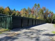 Bolton Landing Storage - 578 County Route 11 Bolton Landing, NY 12814