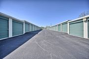 Book Now Storage - 789 Leffler Court Columbia, PA 17512