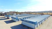 Book Now Storage - 2501 4th Avenue South Denison, IA 51442