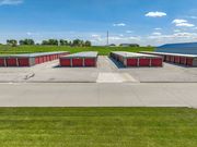 Book Now Storage - 304 Enterprise Court Independence, IA 50644