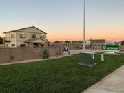 Boomerang Self Storage - 7025 West 8th Street Greeley, CO 80634