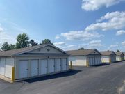 Boxer Storage - Allendale - 11475 48th Avenue Allendale Charter Township, MI 49401