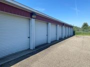 Boxer Storage - 6659 Alpine Avenue Northwest Comstock Park, MI 49321
