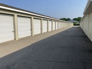 Boxer Storage - 12505 Northland Drive Northeast Cedar Springs, MI 49319