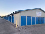 Boxer Storage - Dutton - 3371 Southeast 68Th Street Kentwood, MI 49548