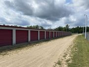 Boxer Storage - 5607 Henkel Road Howard City, MI 49329