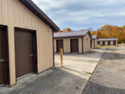 Boxer Storage - Ionia Northside - 3006 North State Road Ionia, MI 48846