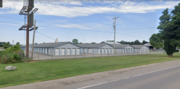 Boxer Storage - Ionia Southside - 4062 South State Road Ionia, MI 48846