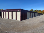 Boxer Storage - 429 Sprague Road Ionia, MI 48846
