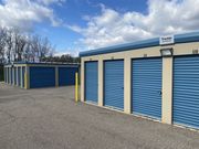 Boxer Storage - 3609 32nd Street Southeast Kentwood, MI 49512