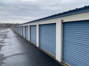 Boxer Storage - 4079 East Apple Avenue Muskegon, MI 49442
