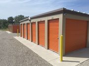 Boxer Storage - 4300 Evanston Avenue Muskegon, MI 49442