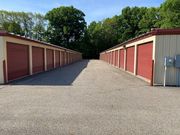 Boxer Storage - 2058 Fairlane Court Otsego, MI 49078
