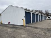 Boxer Storage - 505 10 Mile Road Northwest Sparta, MI 49345