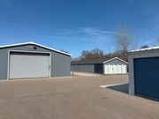 Boxer Storage - 240 North 28th Street Springfield, MI 49037