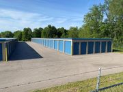 Boxer Storage - Wayland Southside - 1050 133rd Avenue Wayland, MI 49348