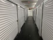 Boxer Storage - Woodland - 2741 28th Street Southeast Grand Rapids, MI 49546