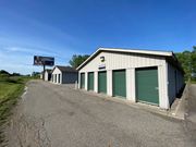 Boxer Storage Wayland Westside - 3591 12th Street Wayland, MI 49348