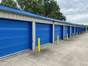 Boxer Storage-Wayland Mill Street - 410 Mill Street Wayland, MI 49348