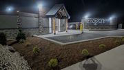 BOXIT Storage Centers - 711 North Fairview Road Columbia, MO 65203