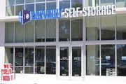 BoxVault Self Storage - 123 Southwest North River Drive Miami, FL 33130