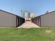 BR Self Storage - 808 South Adams Street Litchfield, IL 62056