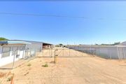 Brad's Storage - Annex - 7304 Upland Avenue Lubbock, TX 79424