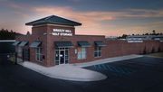 Breezy Hill Self Storage - 200 Bettis Academy Road Graniteville, SC 29829