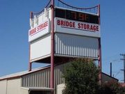 Bridge Storage, Arts and Events - 23 Maine Avenue Richmond, CA 94804