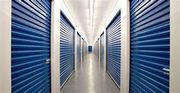 Briggs Ranch Self Storage - 13389 US 90 San Antonio, TX 78245