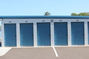 Broadmoor Self Storage - 4284 Broadmoor Avenue Southeast Kentwood, MI 49512