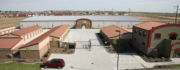 Broadmoor Storage Solutions - 9335 Sandifur Parkway Pasco, WA 99301