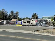 Broadway Storage - 1668 Broadway Vallejo, CA 94590