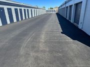 Broomfield Storage - 7101 West 117th Avenue Broomfield, CO 80020