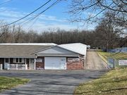 BSL Bangor 1 - 1171 Richmond Rd Bangor, PA 18013