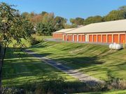 BSL Cherryville - 763 Industrial Court Cherryville, PA 18035