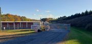 BSL Lenhartsville - 1050 Clauss Road Lenhartsville, PA 19534