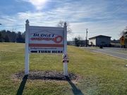 BSL Tannersville - 116 Learn Road Tannersville, PA 18372