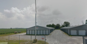 Buckeye Storage - 270 Rogers Street Delta, OH 43515
