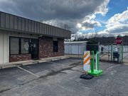 Budget Mini Storage - 3589 Arkansas 7 Hot Springs Village, AR 71909