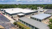 Budget Self Storage of Covington - 6217 U.s. 278 Covington, GA 30014