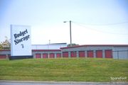 Budget Storage - 6805 Commerce Court Blacklick, OH 43004