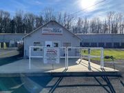 Budget Store and Lock - 2044 Milford Road East Stroudsburg, PA 18301